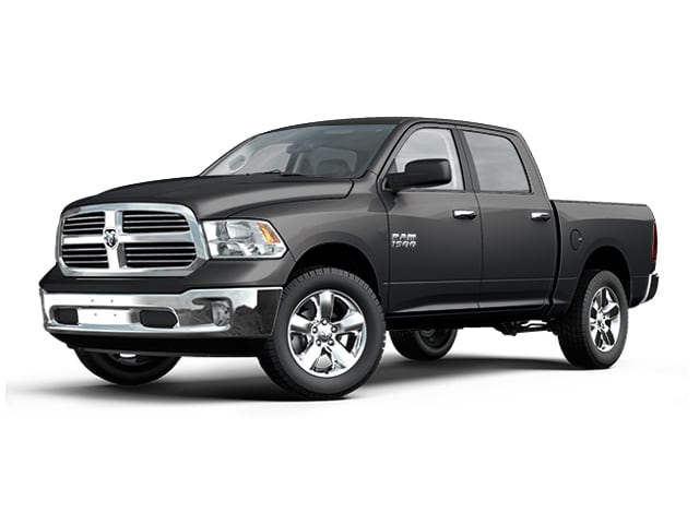 ram ram 1500 pickup 2017 1C6RR7LM6HS879564 image ram ram 1500 pickup 2017 1C6RR7LM6HS879564 image